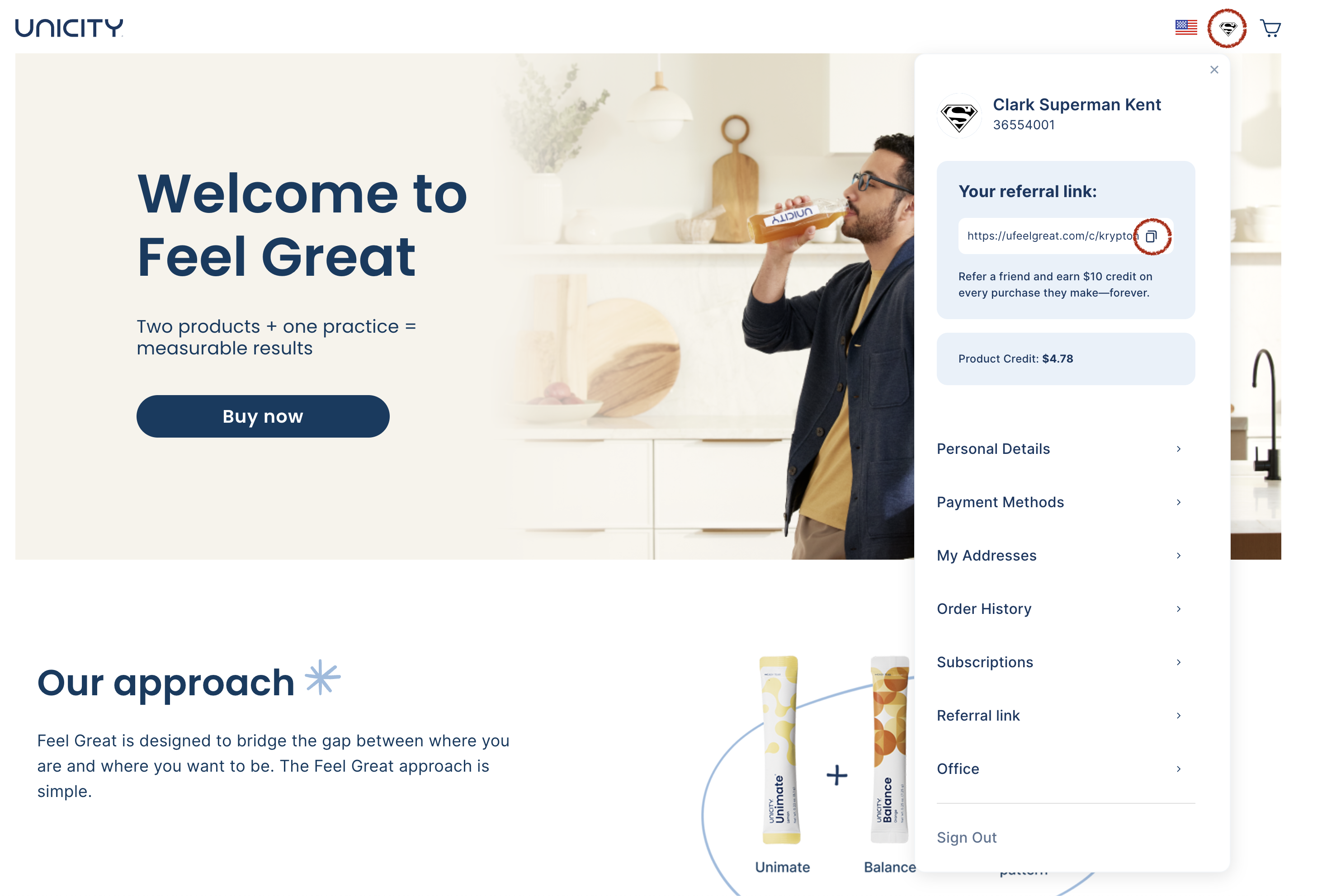 Screenshot 2024-05-29 at 12.41.19 PM.png