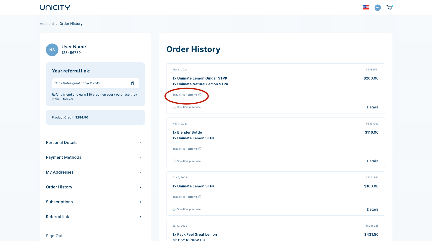 Order History.png
